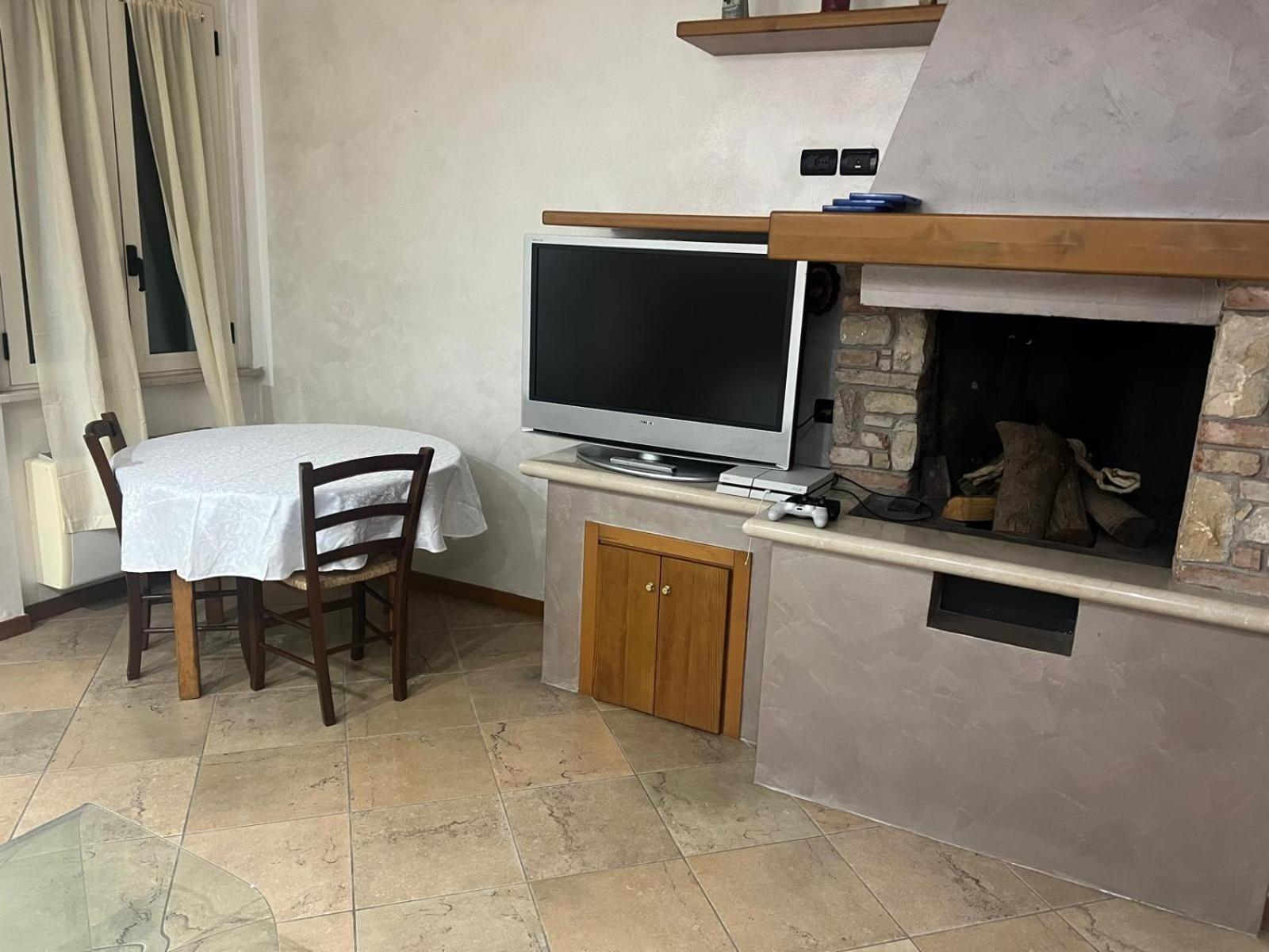 Albergo Quatro Pini Pozzolengo Exterior foto